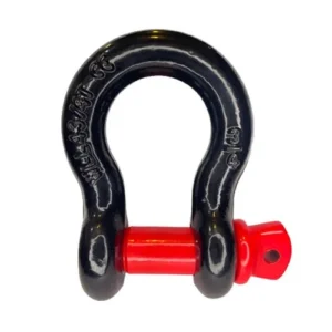 Ochet de 4.75t ofm4x4