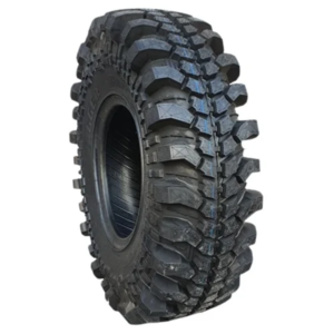 Anvelopa Off-Road Journey Digger WN03 33×10.50-16LT 114K 6PR TL