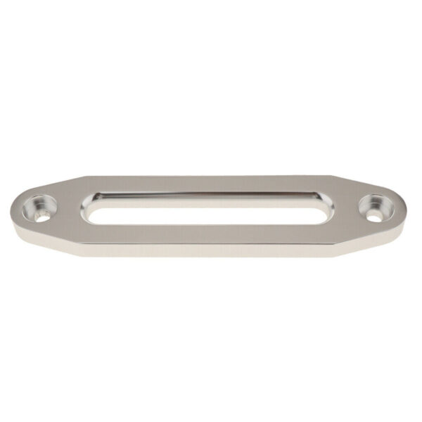 Fanta troliu aluminiu 25cm - imagine 2