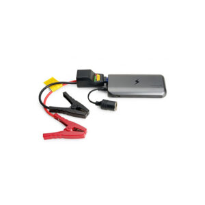 Jump Starter Crossio FLEXI