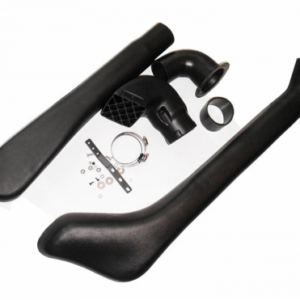 Snorkel-Nissan-Patrol-Y61-GU4-3.0l-4.2l-4.8l-2004-1-2