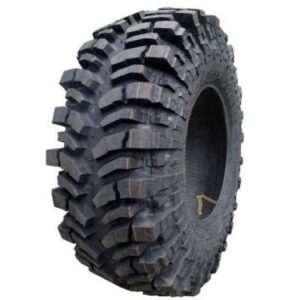 Anvelopa Delium Terra Xtreme