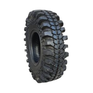 Anvelopa Off-Road Journey Digger WN03 235/75-15LT 100K 6PR TL