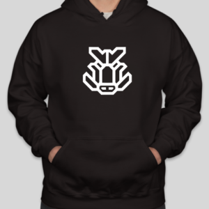 ALT OFFROAD WILD HOG TRANSFORMER