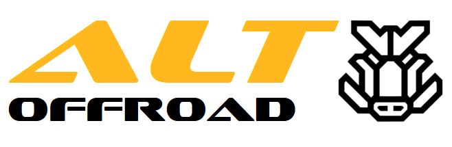 ALT OFFROAD 4X4